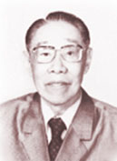創辦人莊心在先生