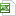 分機表EXCEL檔下載