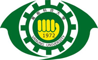 萬能科技大學校徽