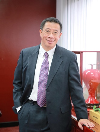 133c9c43-ff6d-43e1-bb84-878e13aee7be.jpg