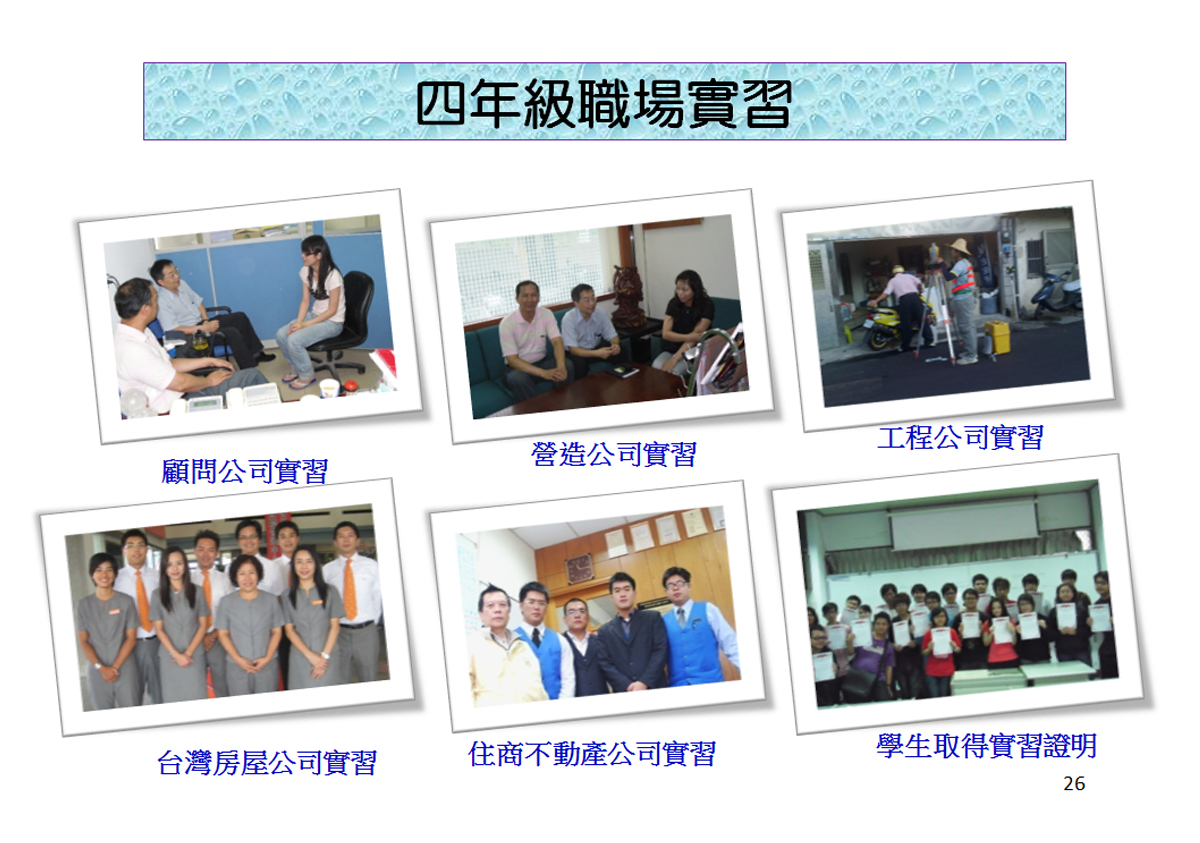 66c9d871-321a-4fb2-97d4-1e4dda90d004.jpg