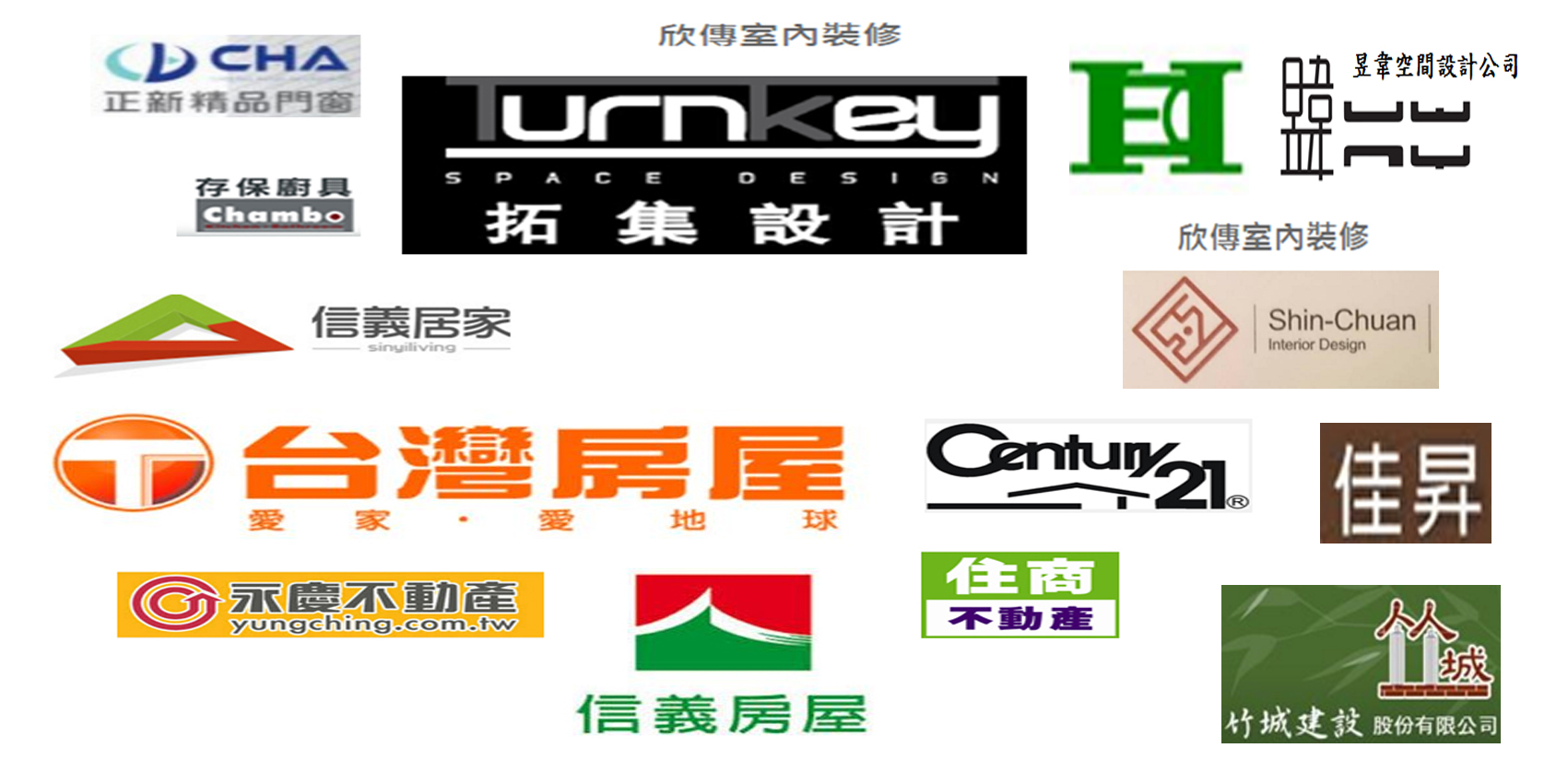 ebd21587-988a-4cfc-8f22-4ac8fbfb67cb.jpg