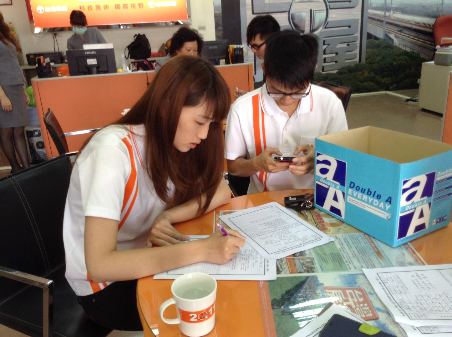 51ded909-4c8b-400b-b38c-efb29fbee7fa.JPG