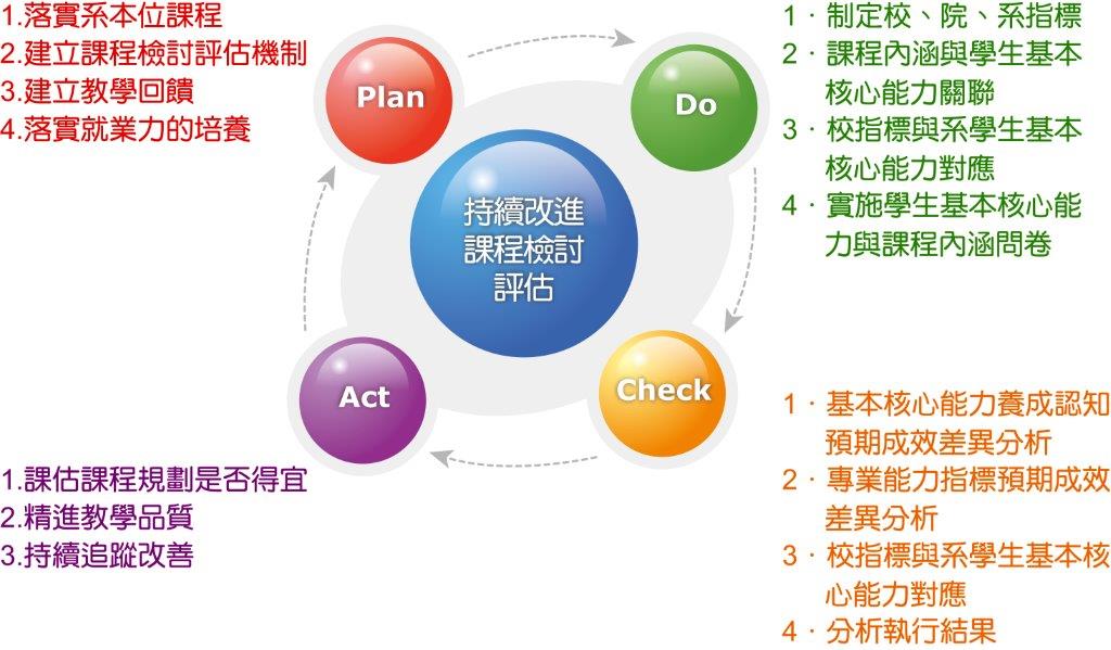 8dc997cd-10e6-498b-9f8a-7035a0740895.jpg