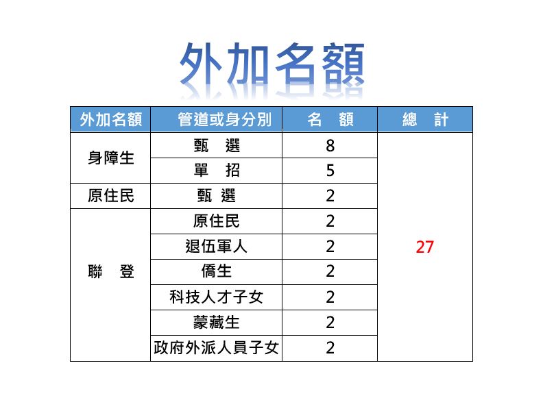 a927509c-7dd9-4c5f-a522-79b1a9cc88ab.JPG