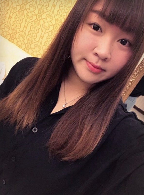 33a35a26-aa4f-41c6-a281-fc10c430e16c.jpg