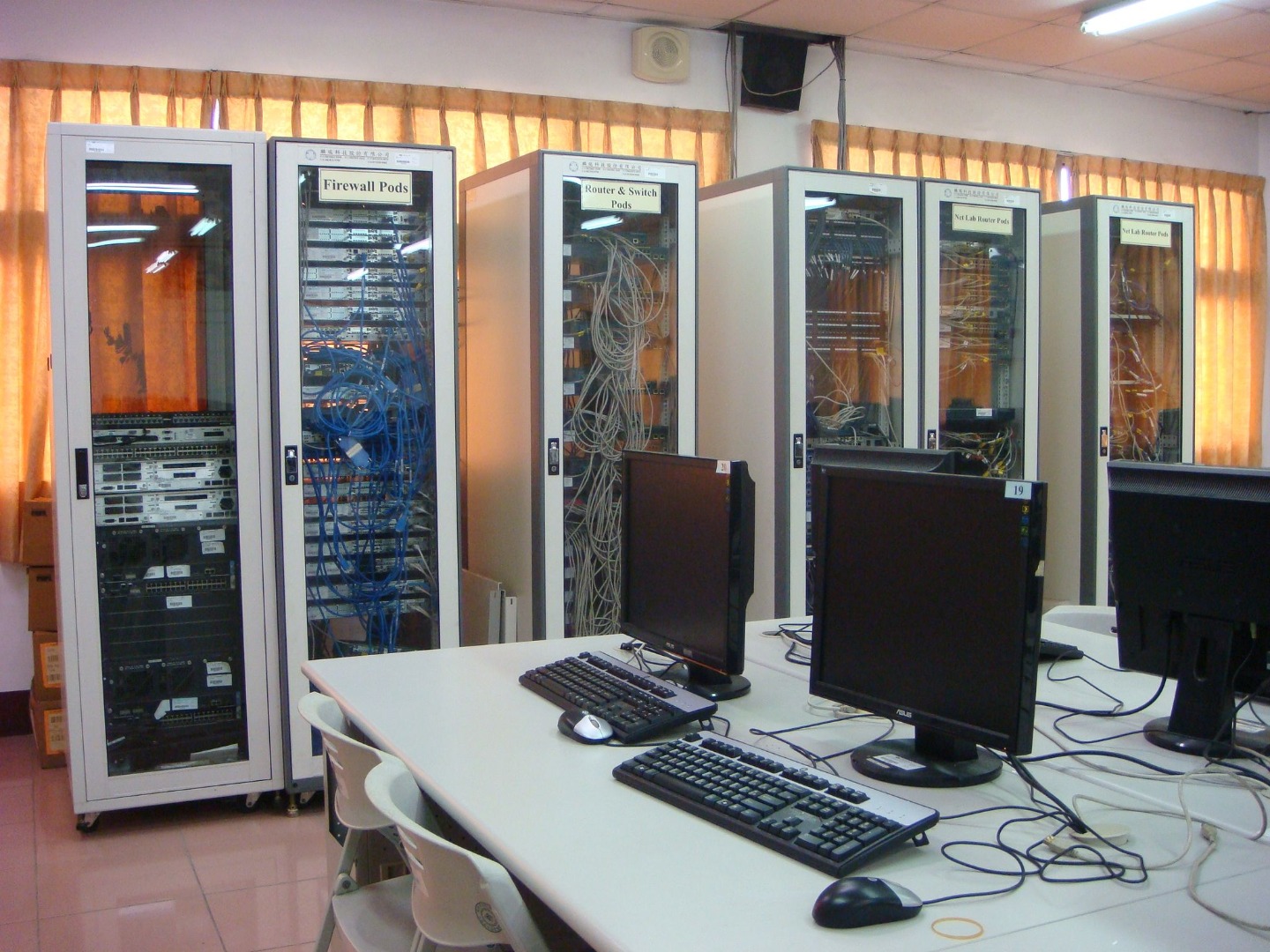 b5a3bf32-4783-40d1-b4a3-9d0d8c539342.JPG