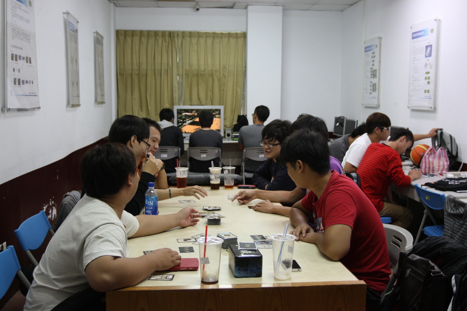 f7ae9178-2ce7-4d7d-bf82-e27ecf3a7cbf.jpg