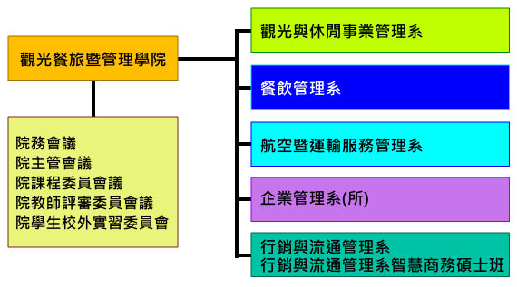 21b95125-ea1c-4106-9e90-43eda72ce515.png