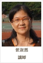 a045bcdb-a29b-4526-a08c-aa4fc48a4a65.jpg