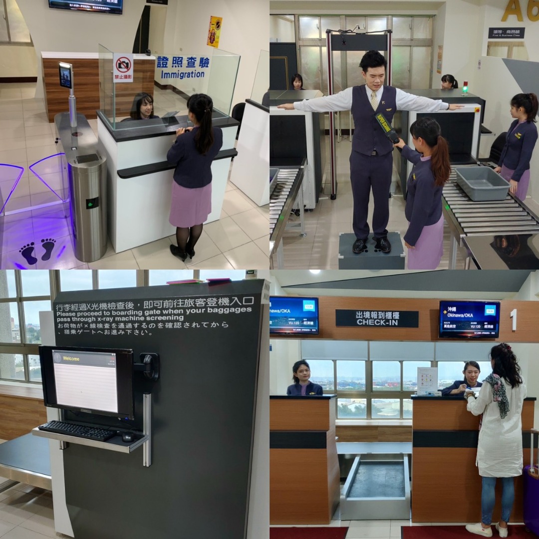 fd5d1b90-f51e-4878-ac50-3d09d2d0f81c.jpg