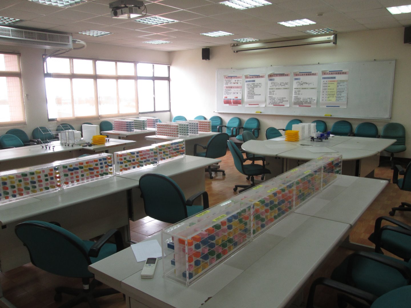 291b46cd-cfeb-4ac8-8a89-5bc2e1b8de42.jpg