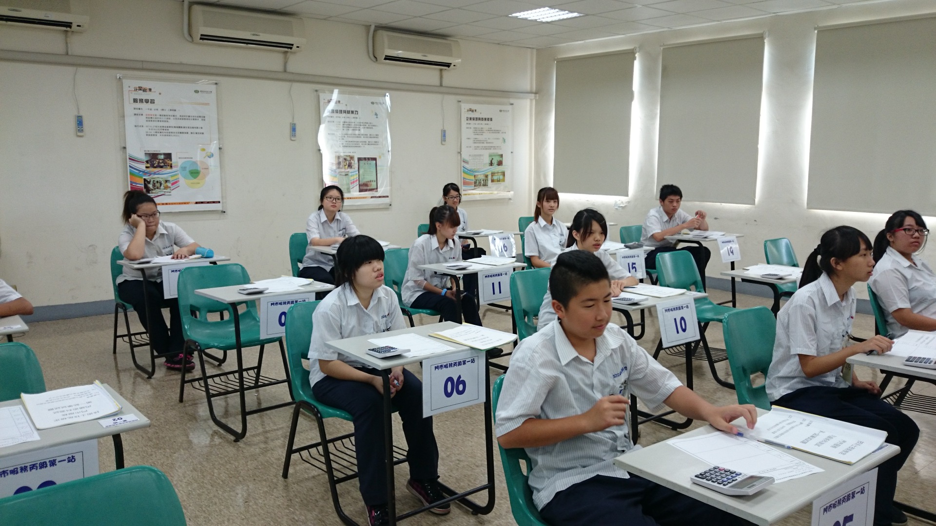 6caf2999-0aa0-4938-b14f-c37e2864df73.jpg