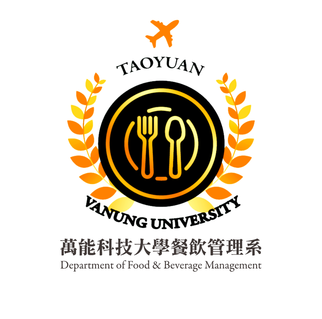 a2af0a27-b1b0-44be-9d98-f3a14e6f405f.png