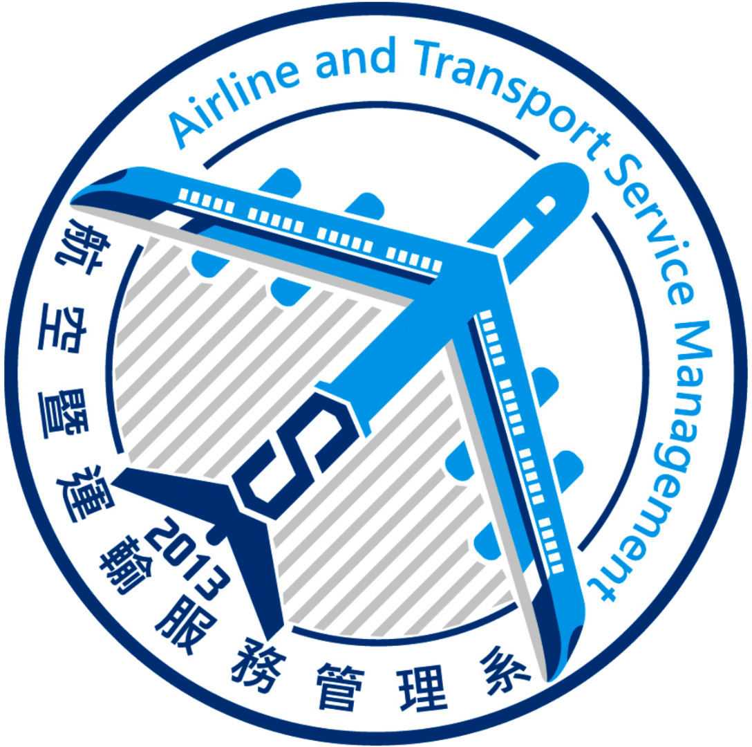 31cef1c5-7b09-4380-9bfc-216b00fb3346.png