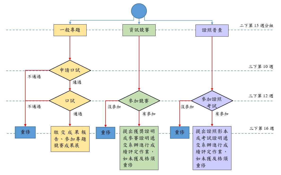 f6ed515d-4e5f-488f-b233-50891422446e.jpg