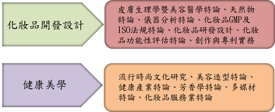 a2b93921-e2a6-4157-99ea-8e6e85a4e864.png