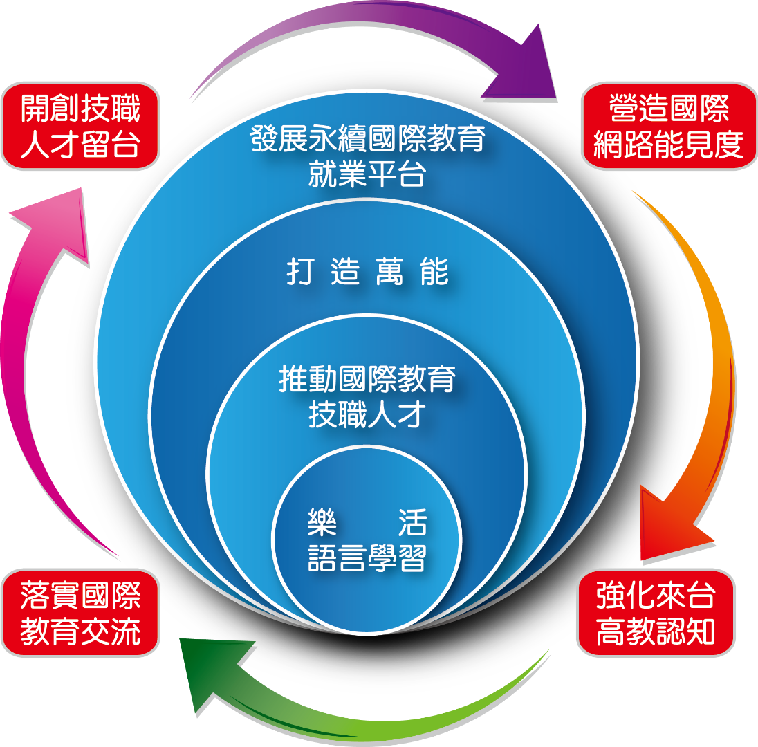 38eb7b24-e8d9-4053-9f9f-4187096e1d2f.png