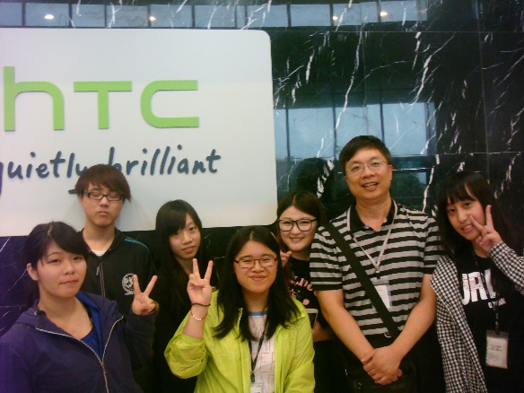 1ecc2dc9-af2f-4156-83cf-9aedb0bfc0c2.jpg
