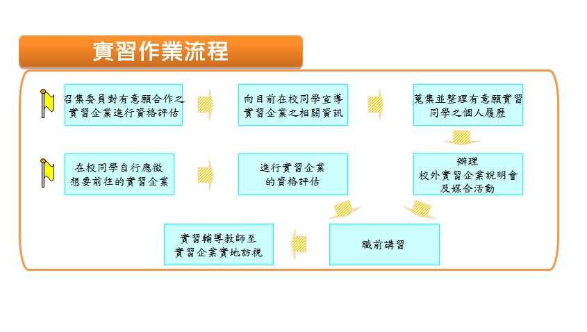 f0dbeefc-0f87-40ee-971f-d0189302b713.jpg