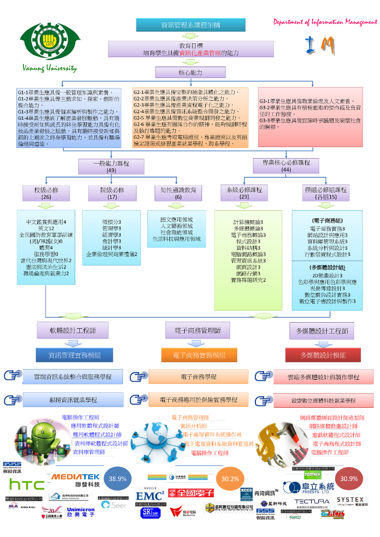 a5f1c6e6-ba87-4e31-b10b-5d9682fc1f28.png