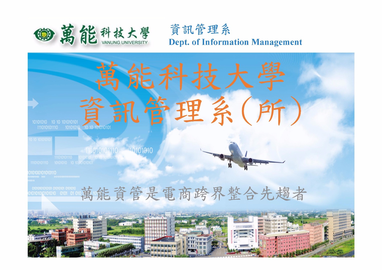 29da62cf-9abf-4e6b-a2c8-143db1a1333b.jpeg