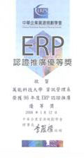 4f756735-310c-4cf8-a8c6-acdc482d2210.jpg