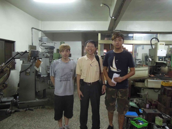 2e53ce9a-ae88-410c-8214-a0284c042aad.jpg