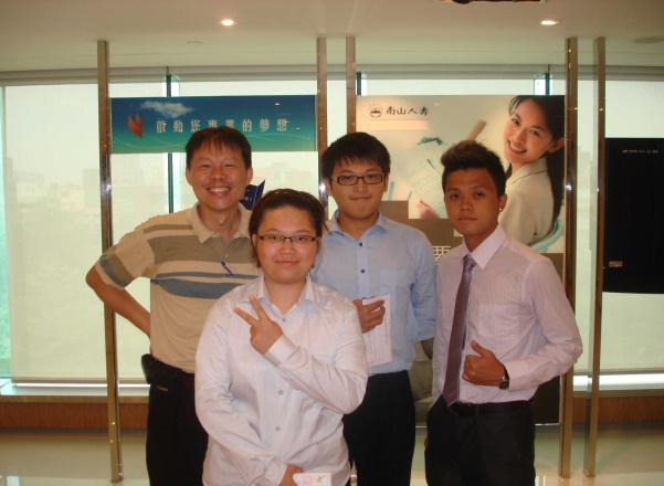981c1eda-b04f-4f63-8e6f-09e02a59af97.jpg