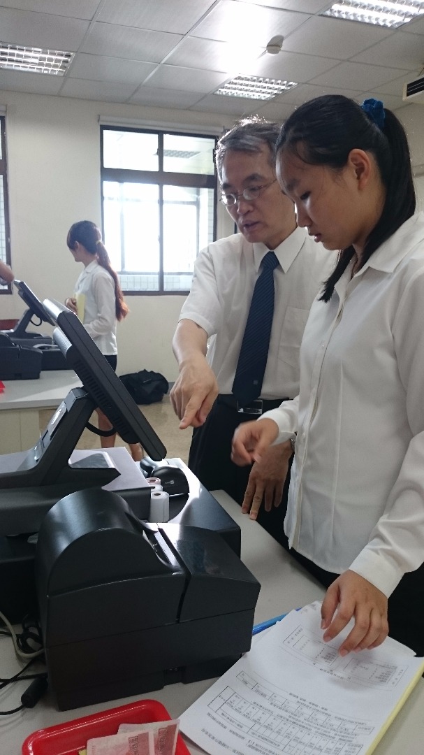 7b6b4431-cf1c-424d-acd0-0a3a01e0c420.JPG