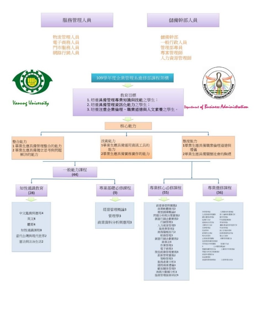 ffe2a716-cc36-4afd-bc24-16fefcf8777f.jpg