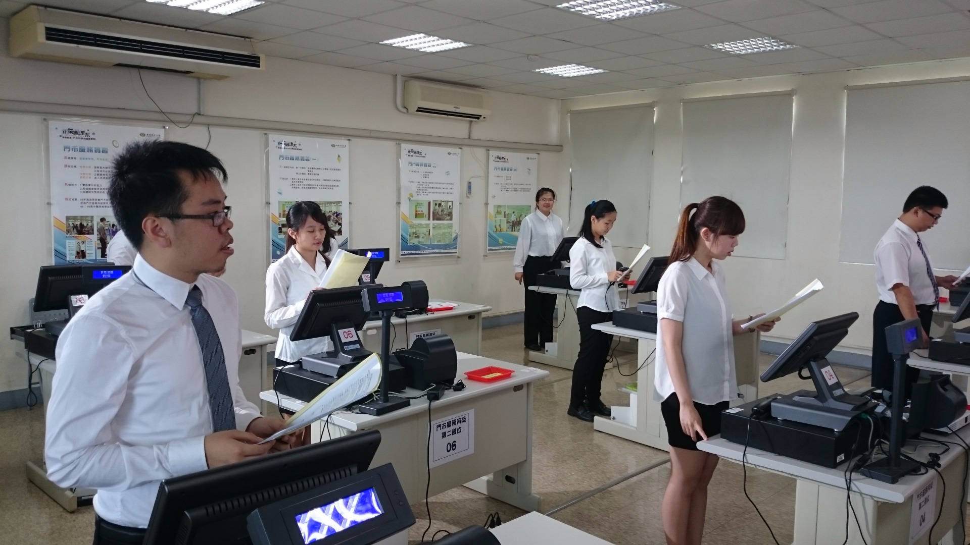 d61ad86b-8a7c-4857-bc89-2248d6781aee.JPG