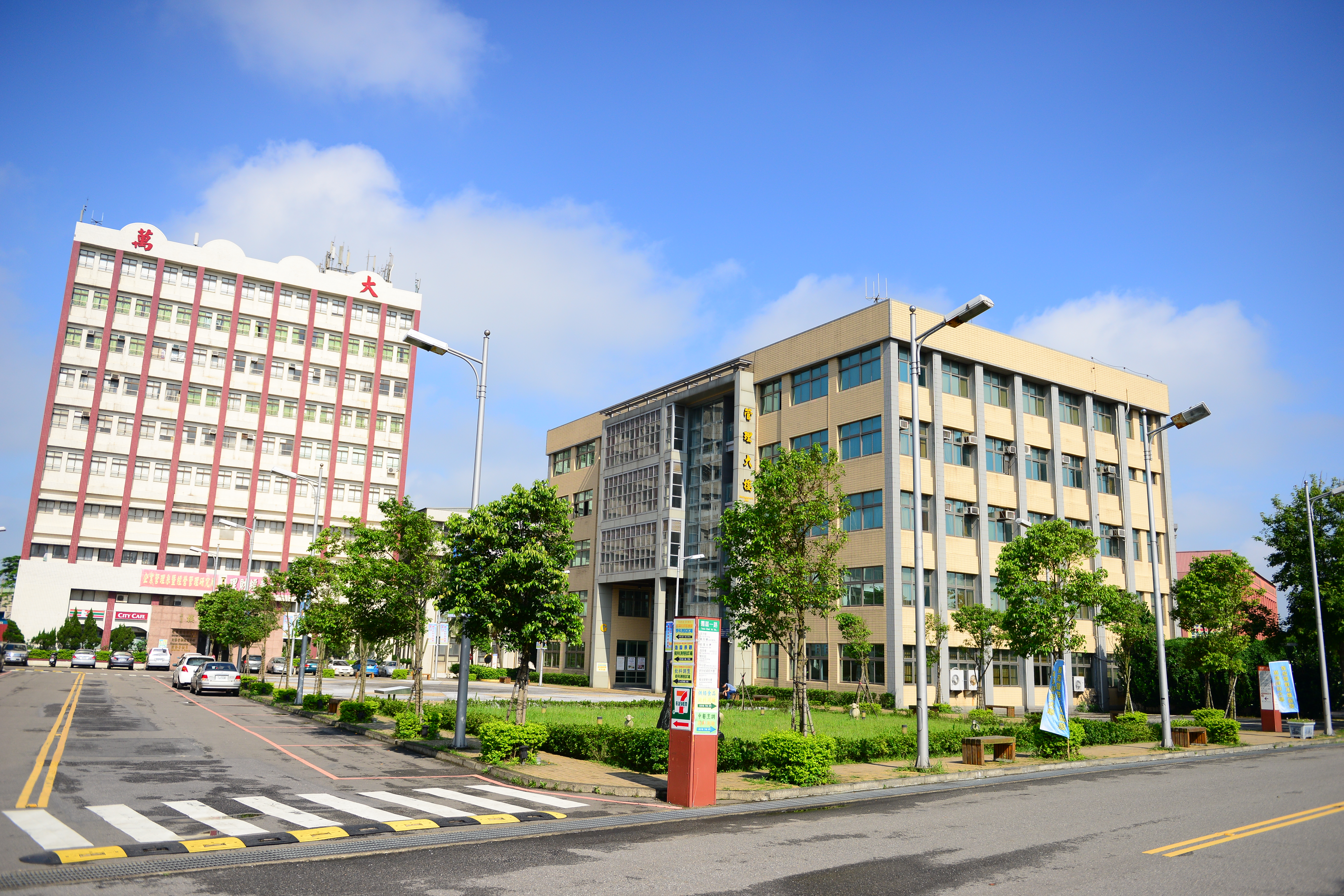 a28dfaf9-7f07-4662-9d3d-7acbd3df5743.JPG