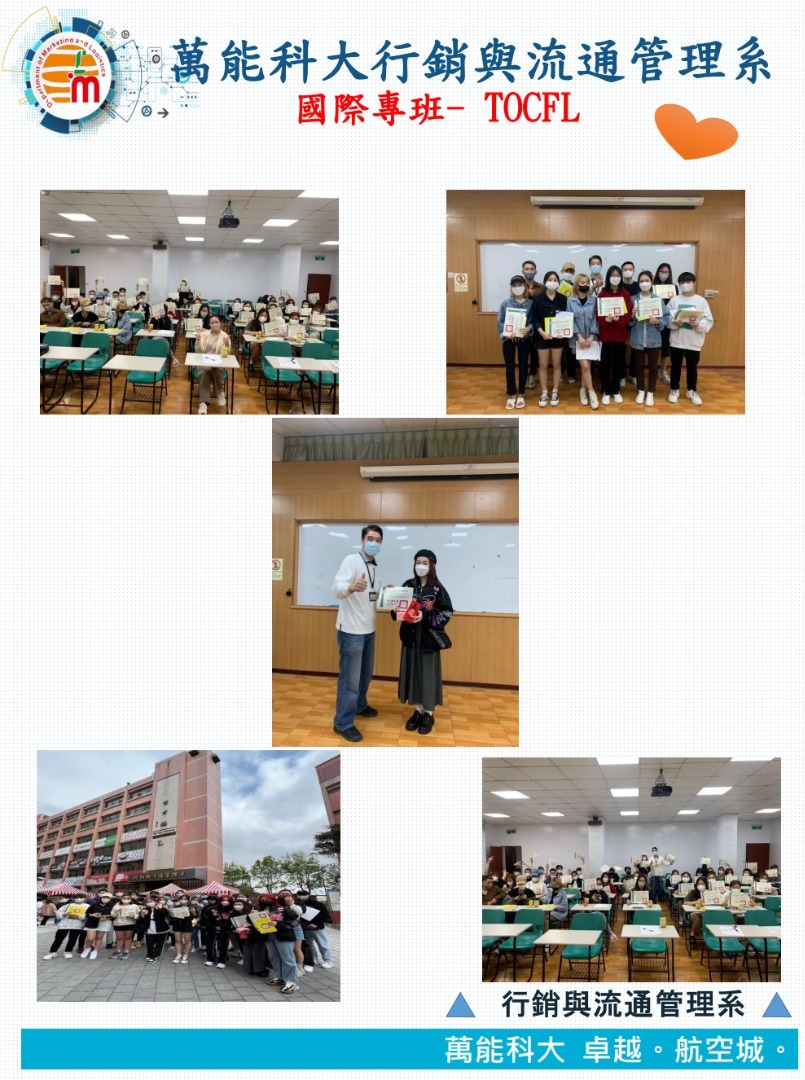 ac609b0c-2fe7-4b08-82f4-d8a4d0764ebc.jpg