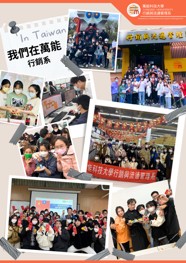 e317975a-5fed-4fab-8c78-3e67d2c7f5bc.png