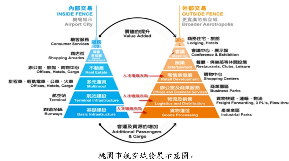 90f6d8f8-4c05-4b48-a17c-e32309f6d0d8.jpg