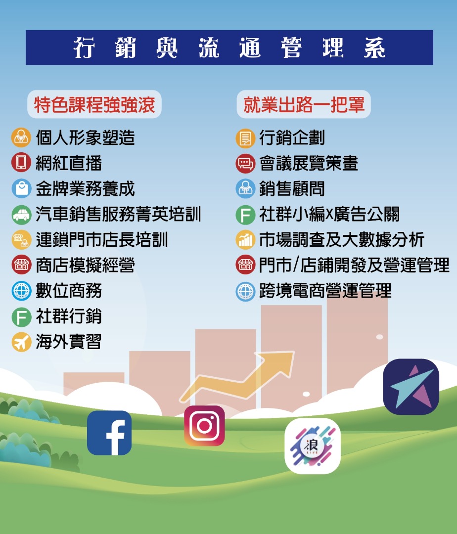 eb28a202-b1cf-4f59-9bba-06a40bc76458.jpg