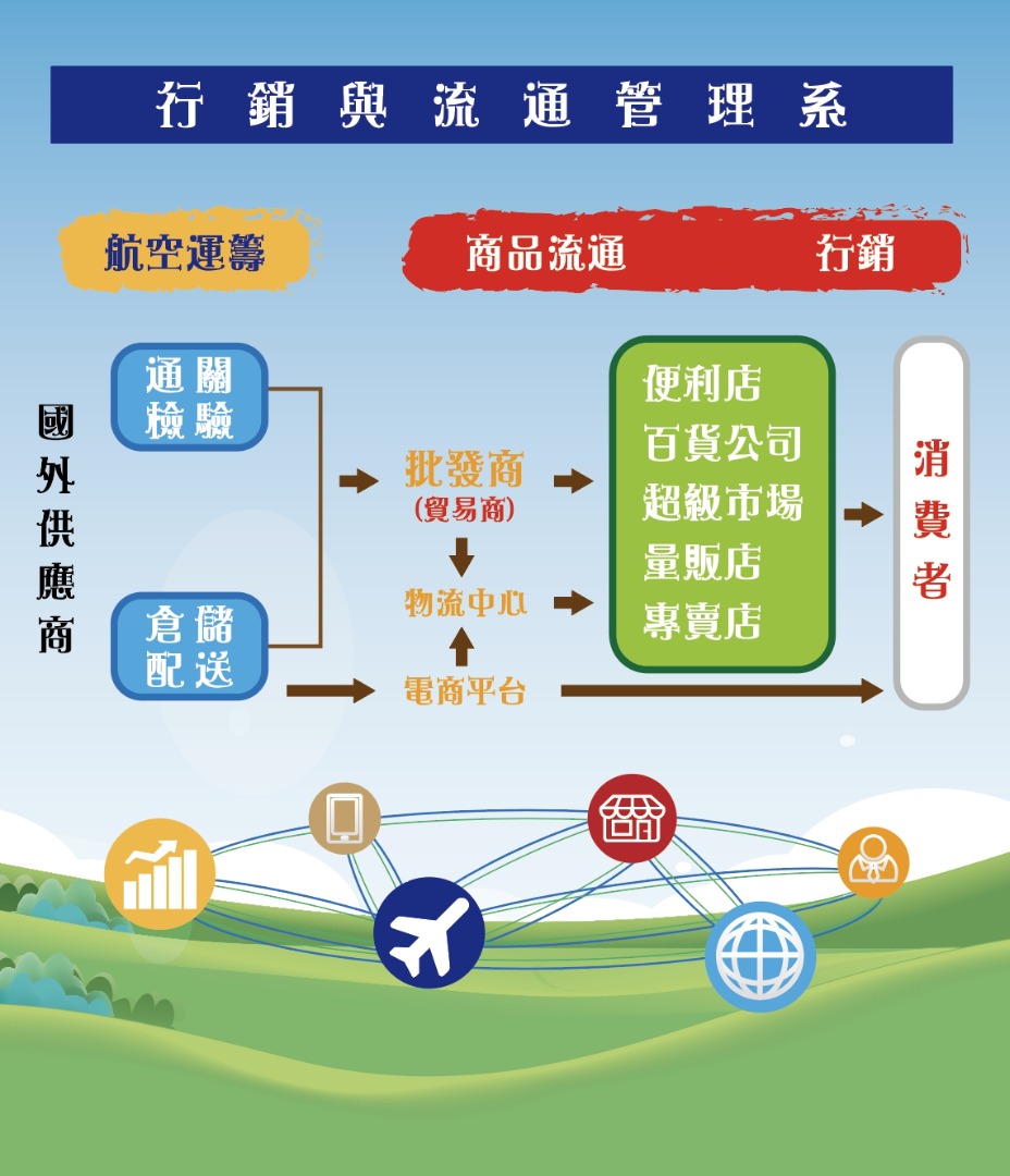 2f708d8b-5312-4444-81e0-a19d61a269bf.jpg