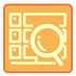 3569334a-19ab-45ad-a78a-b87437f55303.png