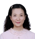 12f3754a-1e22-4fa5-b30c-bb4fb69da5df.jpg