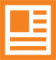 f24f126e-7a51-4b44-8a19-b368440dbda4.png