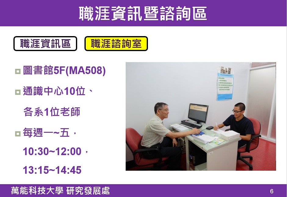 8c640aaf-34c7-4123-988d-1ec9a9f41bbf.jpg