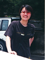 86f1831c-72ab-48ae-85ac-67b0a1b1f1e6.jpg