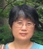 a08a8c41-d547-4554-babc-64869973fc17.jpg