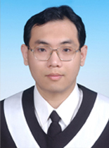 d7c8dcce-e8ab-481f-bd32-d8d5c53f8e97.jpg