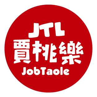 f7cf02cf-9de0-43e9-9557-631269c31420.png