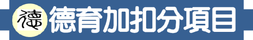 d08e9c0c-4ed2-458e-b56b-0595572e8809.PNG