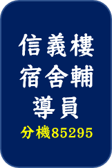 469eedfd-74a3-4991-bb4c-419c8a24b084.png