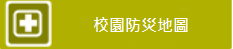 b9c36a15-08d9-4e7c-a3b6-4783d0ac9cd1.png