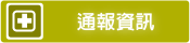 f82afe28-6e24-4713-a322-12254f77a181.png